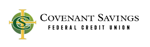 Covenant Savings Federal Credit Union
